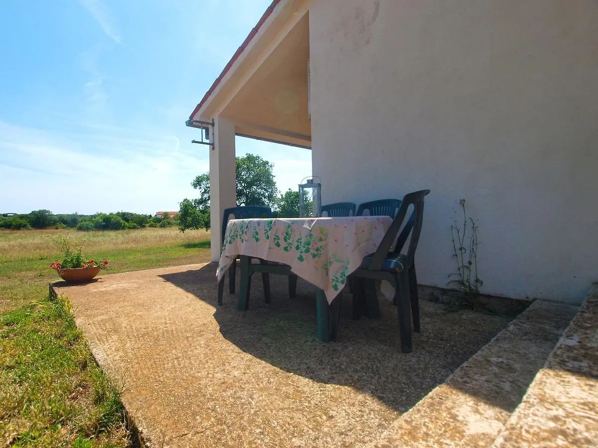 Apartment Goga 1429 Pula