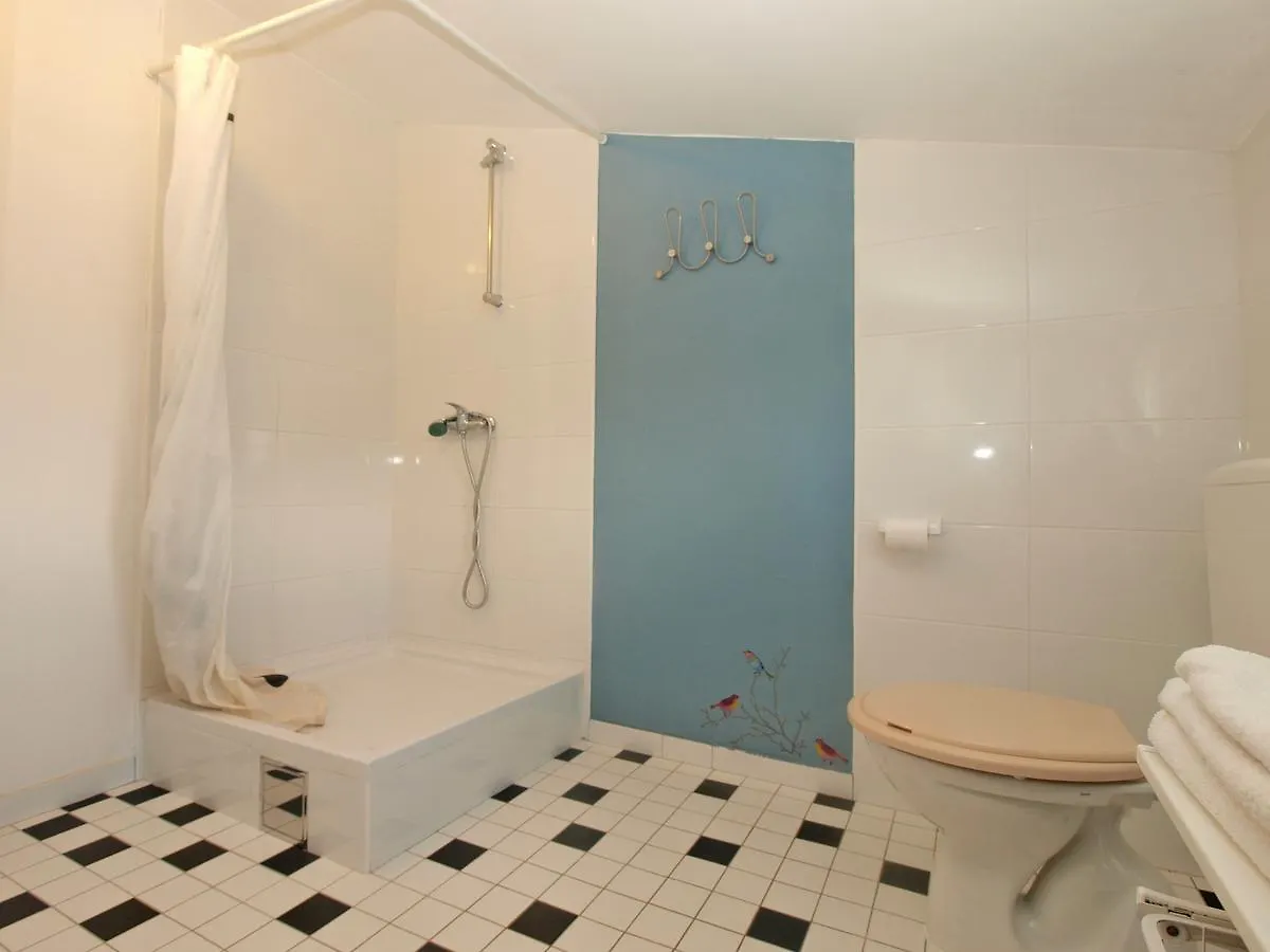 Apartment Goga 1429 Pula
